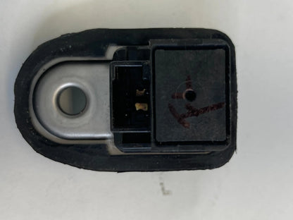 2002-2012 NISSAN ALTIMA FRONT LEFT SIDE DOOR LIGHT AJAR SWITCH JAMB SENSOR OEM