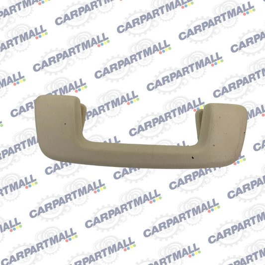 2013-2019 FORD TAURUS ROOF FRONT RIGHT SIDE INNER GRAB GRIP ASSIST STRAP HANDLE