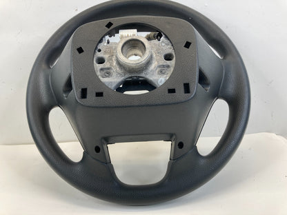 2013-2017 Honda Accord Steering Wheel w/ Cruise & Audio Control Switch OEM
