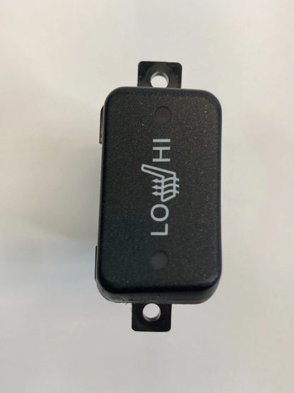 2004-2008 ACURA TL CENTER CONSOLE HEATER HEAT SEAT CONTROL SWITCH M22831 OEM