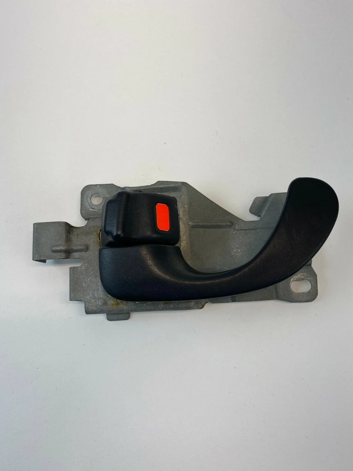2000-2005 MITSUBISHI ECLIPSE COUPE FRONT LEFT DRIVER INTERIOR INNER DOOR HANDLE