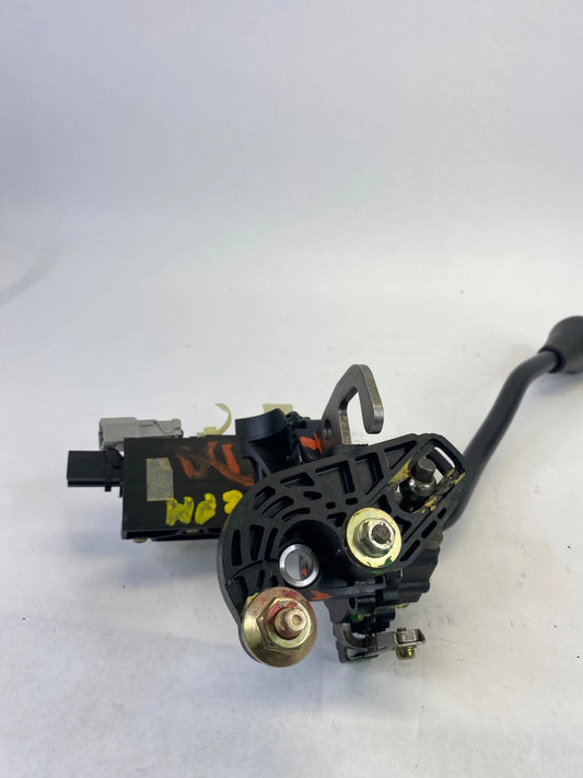 2002-2004 HONDA ODYSSEY STEERING COLUMN SHIFTER LEVER SELECTOR HANDLE OEM