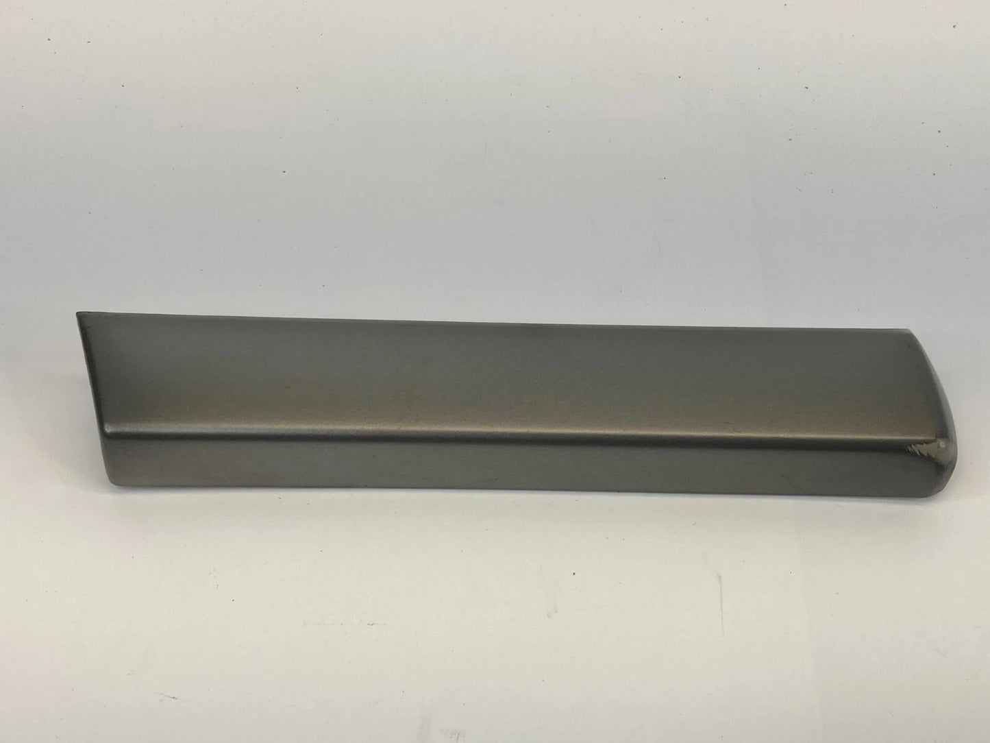 2008-2010 HONDA ACCORD DASH LEFT DRIVER INSERT TRIM GARNISH OUTER 77261-TA0-A1