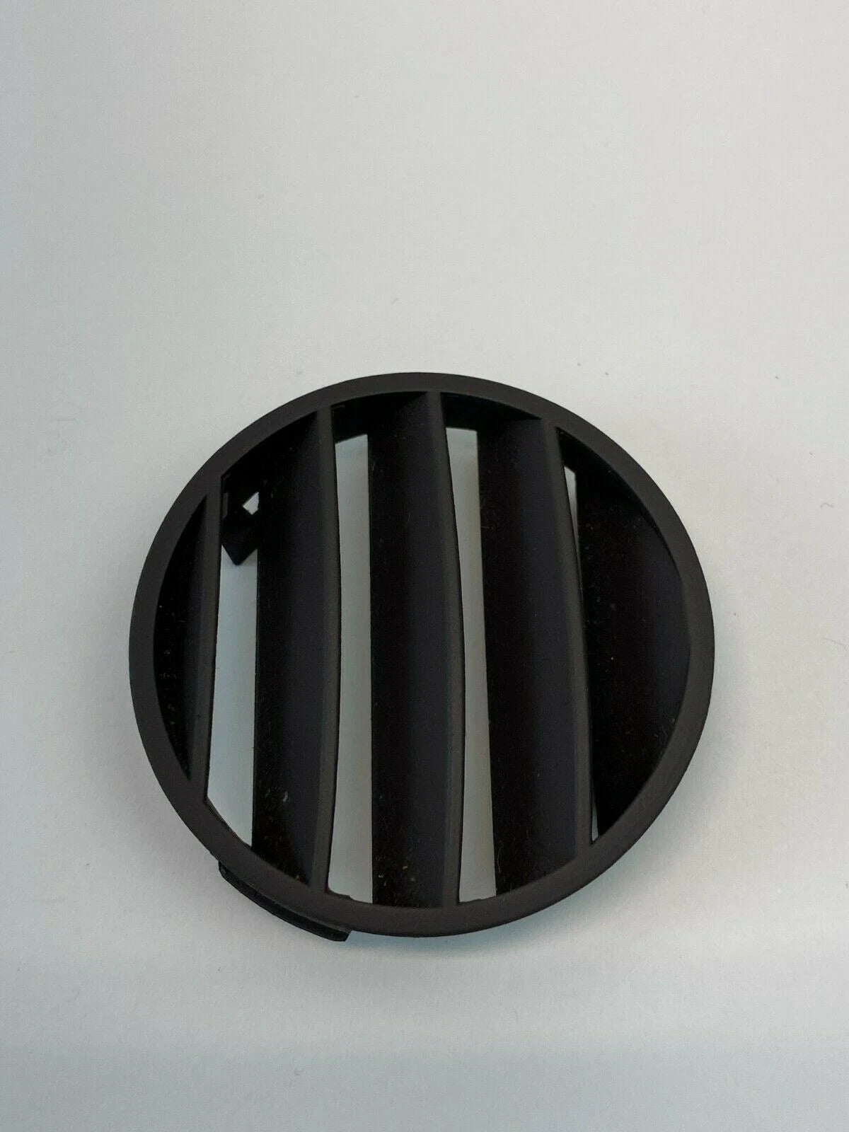 2000 2001 AUDI A4 QUATTRO S4 UPPER LEFT DASH AIR VENT DEFROSTER GRILLE 8D0819793