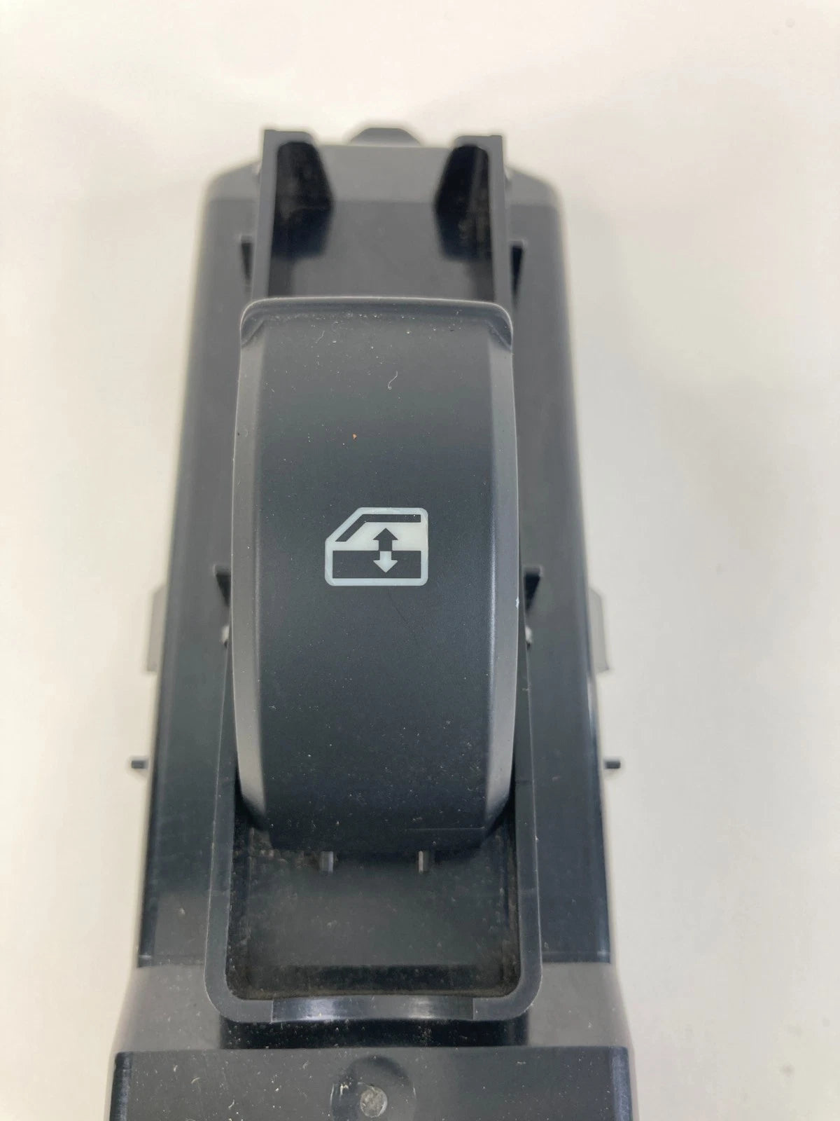 2003-2011 Saab 9-3 Rear Left Back Side Door Window Control Switch 12758529 OEM