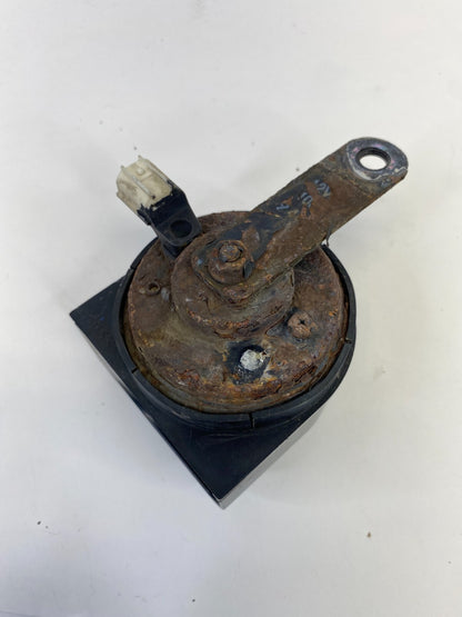 2008 09 2010 Honda Accord High Tone Note Pitch Alarm Horn E358943 OEM