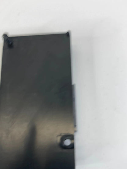 2009-2014 VOLKSWAGEN ROUTAN 3.8L TELEMATICS BLUETOOTH CONTROL MODULE 05064901AC