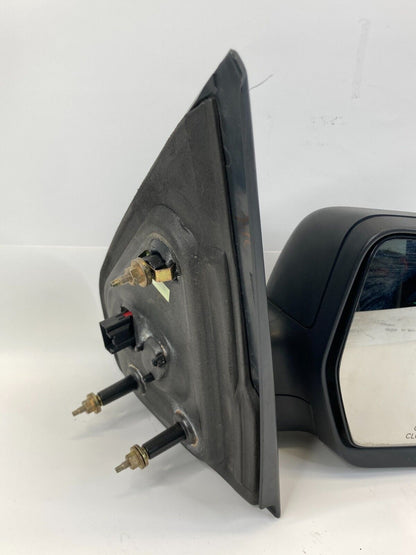 2004-2006 Ford F-150 Front Right Passenger Side Power View Door Mirror Assy OEM