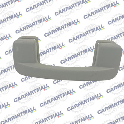 2009-2014 Volkswagen Routan Rear Right Side Interior Roof Grab Grip Handle OEM