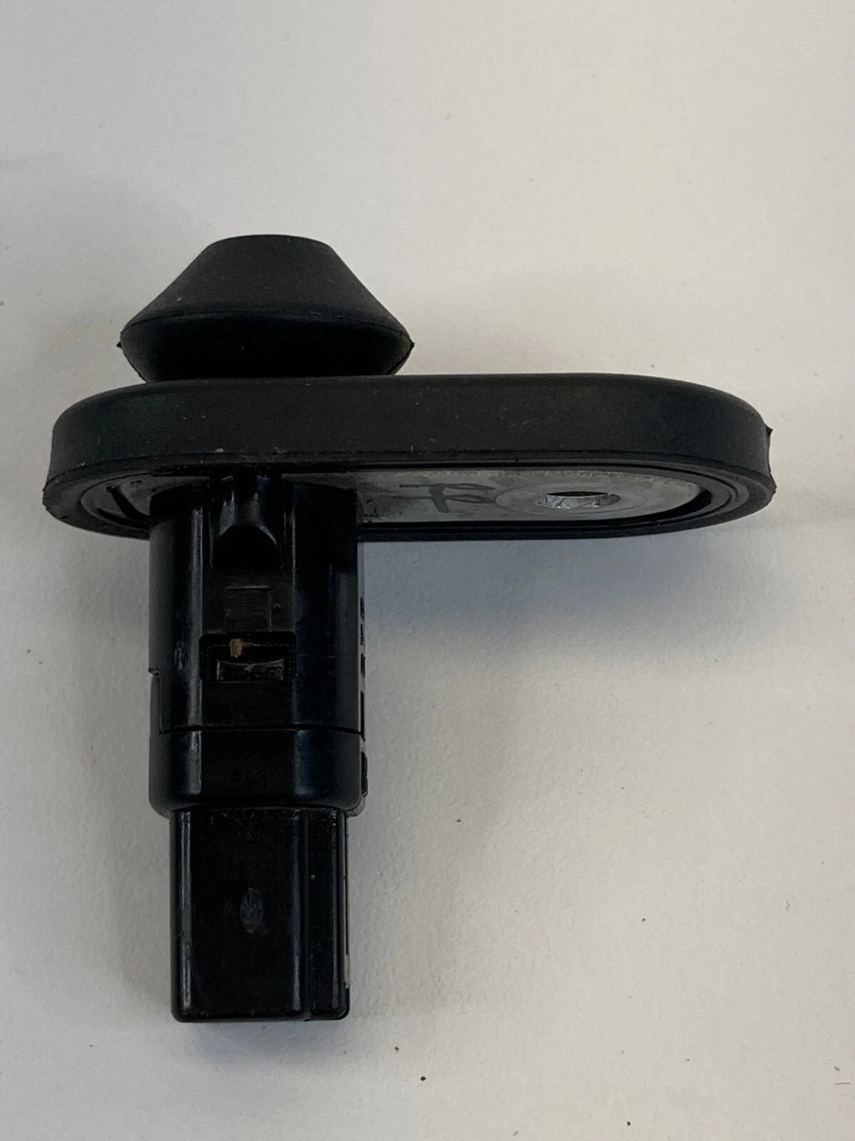 02-11 TOYOTA CAMRY REAR RIGHT SIDE BACK DOOR LIGHT JAMB SENSOR SWITCH OEM