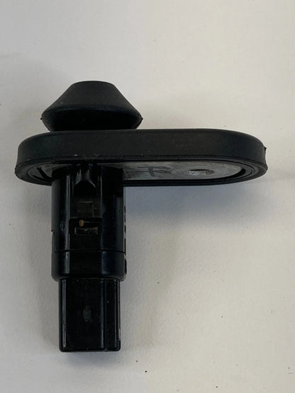 02-11 TOYOTA CAMRY REAR RIGHT SIDE BACK DOOR LIGHT JAMB SENSOR SWITCH OEM