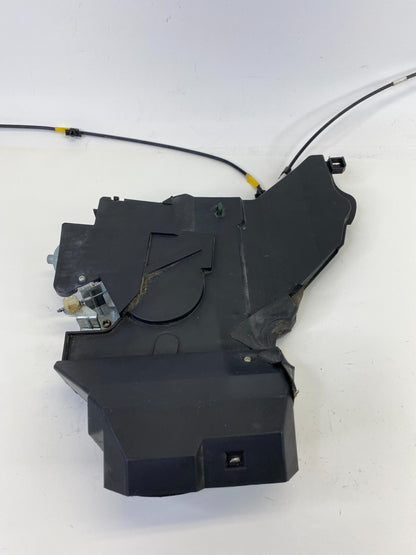 2005-2010 Honda Odyssey Rear Left Sliding Power Door Lock Latch Actuator OEM