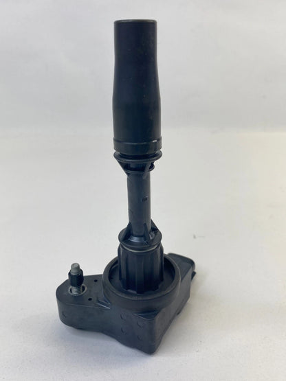 2014 15 16 17 18 2019 CHEVROLET CHEVY IMPALA MALIBU 2.5L IGNITION COIL OEM