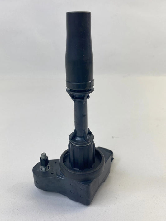 2014 15 16 17 18 2019 CHEVROLET CHEVY IMPALA MALIBU 2.5L IGNITION COIL OEM