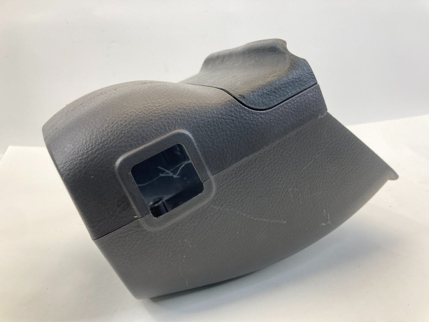 2008 2009 2010 Hyundai Sonata Steering Column Shroud Lower & Upper Cover OEM