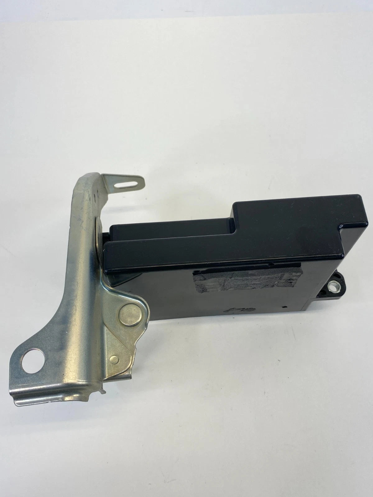 2011 Toyota Avalon ECU Aggregation Computer Control Module 89300-41050 OEM