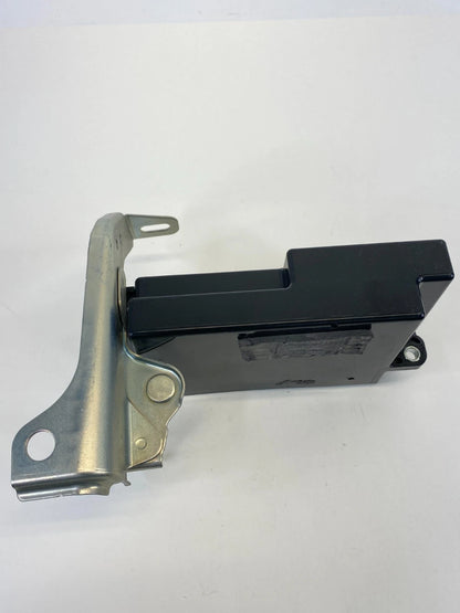 2011 Toyota Avalon ECU Aggregation Computer Control Module 89300-41050 OEM