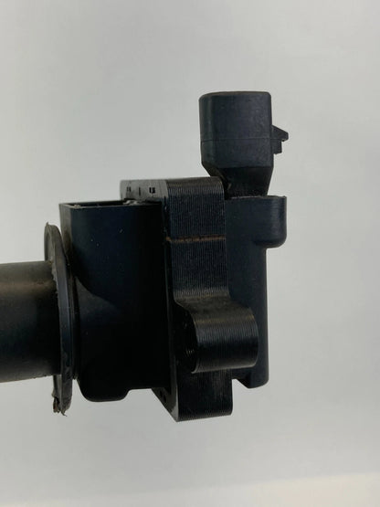 01-06 CHRYSLER SEBRING CONVERTIBLE DODGE STRATUS 2.7L IGNITION COIL 4609095AI