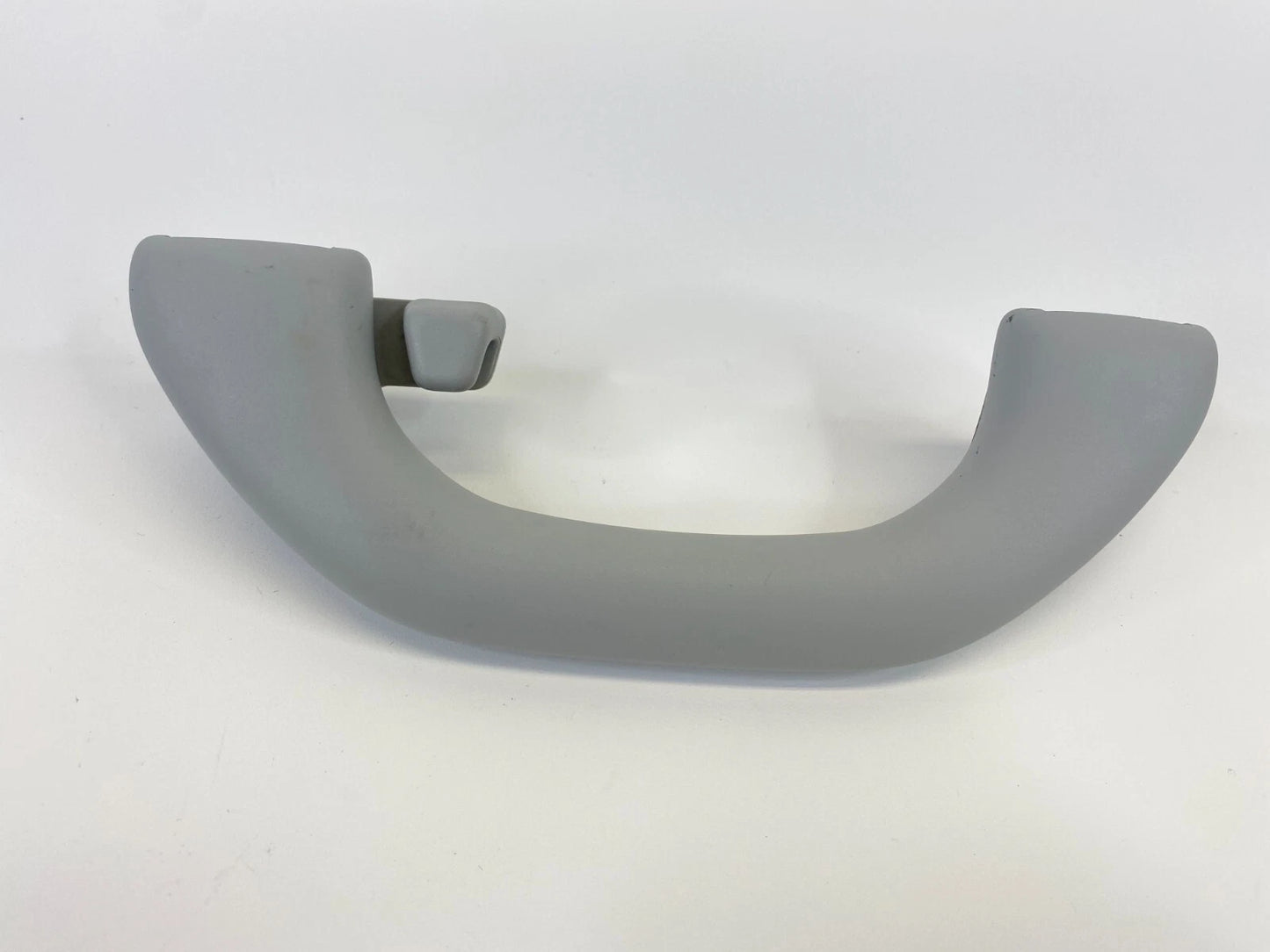 09 10 11 12 VOLKSWAGEN CC REAR LEFT INTERIOR ROOF GRAB GRIP ASSIST HANDLE OEM