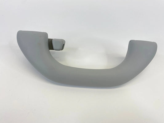 09 10 11 12 VOLKSWAGEN CC REAR LEFT INTERIOR ROOF GRAB GRIP ASSIST HANDLE OEM