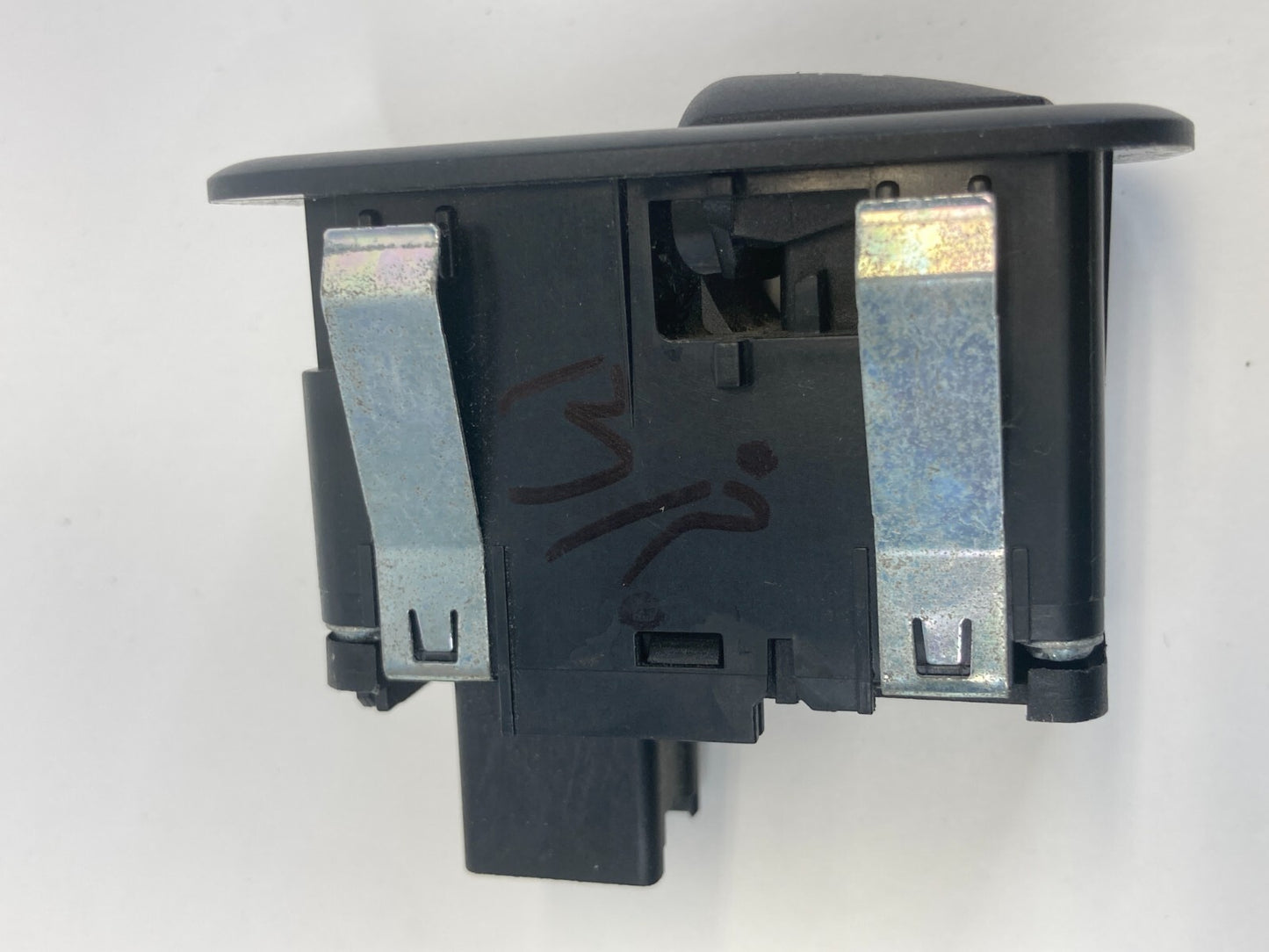 2012-2016 Chrysler Town & Country Rear Right Door Power Window Switch 68110868AA