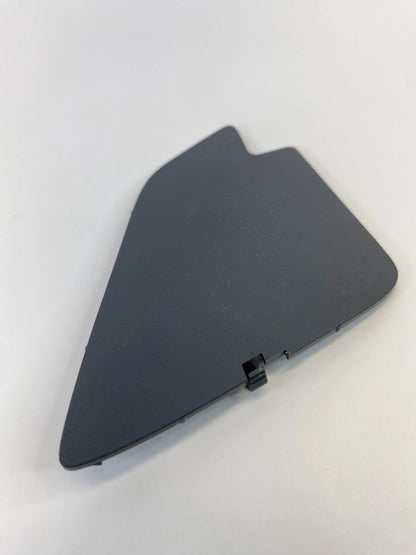 05-10 HONDA ODYSSEY FRONT RIGHT SIDE INNER DOOR HANDLE CAP COVER K62-25301 OEM