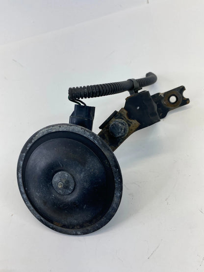 2011 2012 2013 HYUNDAI TUCSON LOW PITCH TONE HORN NOTE ALARM 96610-2S600 OEM