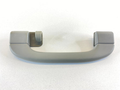 2004-2007 BMW 530I 525I REAR LEFT DRIVER ROOF INTERIOR GRAB GRIP HANDLE 7033661