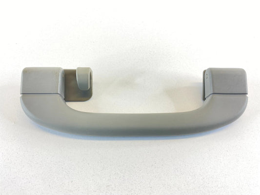 2004-2007 BMW 530I 525I REAR LEFT DRIVER ROOF INTERIOR GRAB GRIP HANDLE 7033661