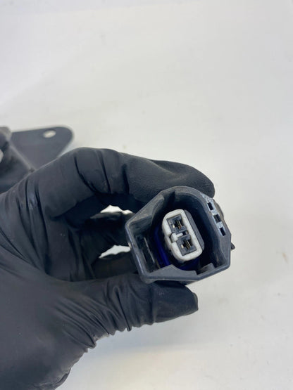 2010-2017 Buick Enclave Auxiliary Power Brake Booster Auxiliary Pump 20803252