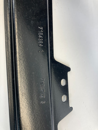 2004-2007 BMW 525i 530i Sedan Front Right Side Power Door Window Regulator