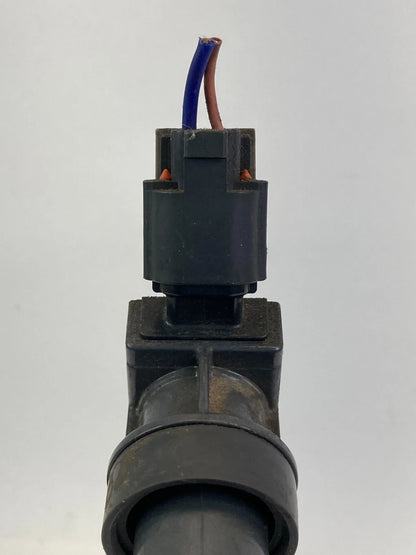 10 11 12 13 KIA FORTE 2.0L L4 ENGINE IGNITION COIL IGNITOR 27300-3F100 OEM