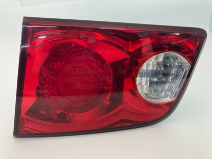 2006 2007 2008 Kia Optima Right Passenger Side Inner Tail Light Lamp 92406-2G0