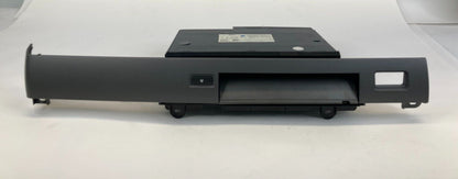 2002-2005 BMW 745i Front CD Magazine Changer Player Receiver 65126935934 OEM