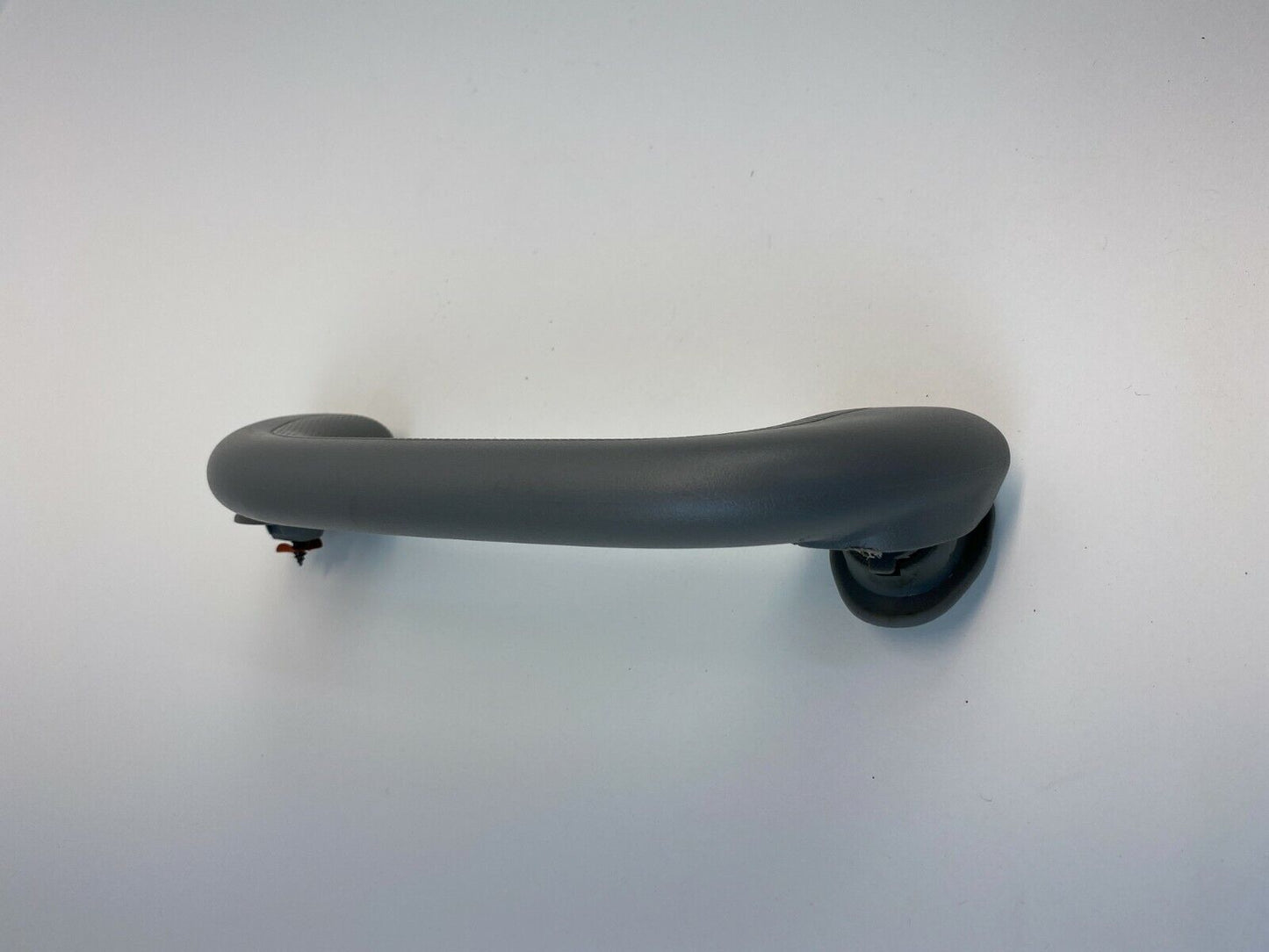 2007-2010 Hyundai Elantra Front Left Driver Side Inner Roof Grab Grip Handle OEM