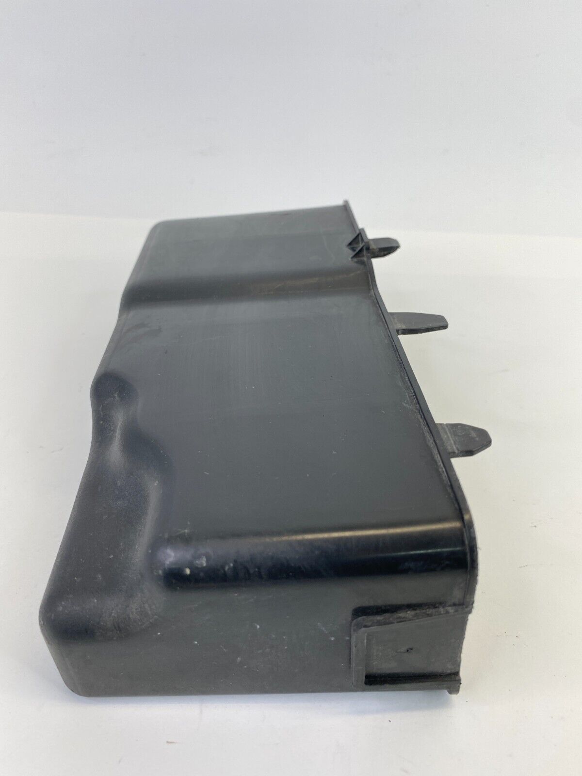 2006-2015 Mazda 5 04-13 Mazda 3 Battery Box Side Cover Cap Panel LF5018593 OEM