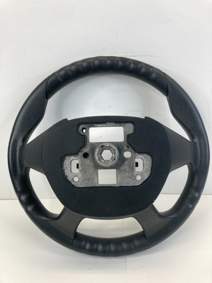 2012-2014 Ford Focus Front Left Side Steering Wheel AM51-3600-AF3ZHE OEM