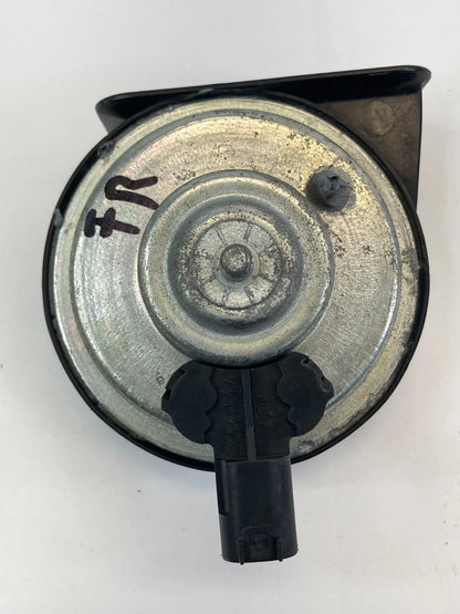 2006 BMW 330I 07-13 335I LOW TONE HORN NOTE ALARM SIREN 55306-AM80S OEM