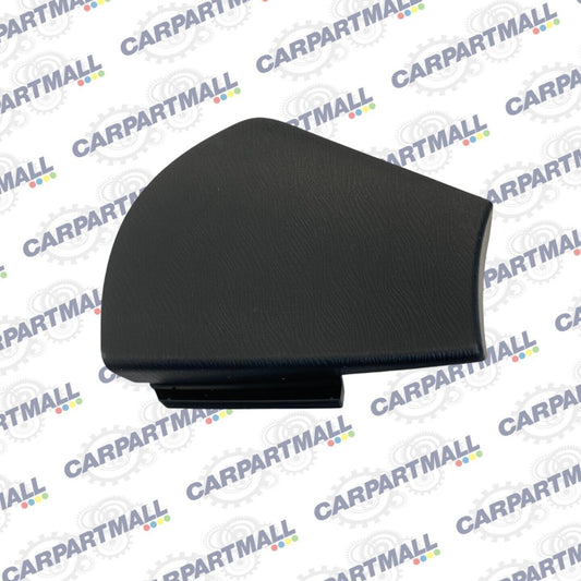 2010-2015 Toyota Prius Dash Panel Left Side Finisher Cover Trim 55412-47030