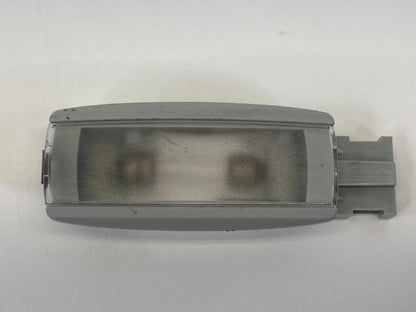 2009 2010 2011 2012 VOLKSWAGEN CC ROOF VISOR VANITY LIGHT LAMP 1K0-947-109 OEM