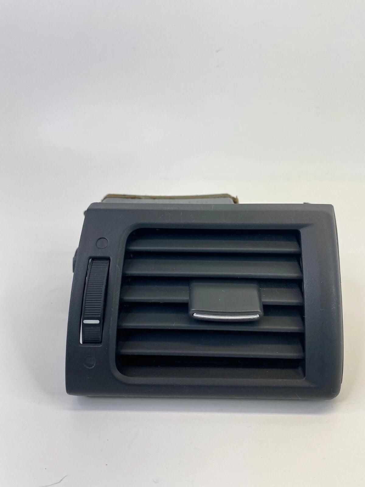 2005-2010 HONDA ODYSSEY DASH PASSENGER RIGHT SIDE AC AIR VENT 77610-SHJ OEM