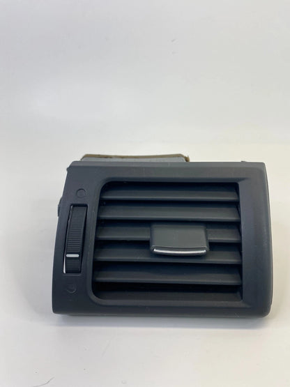 2005-2010 HONDA ODYSSEY DASH PASSENGER RIGHT SIDE AC AIR VENT 77610-SHJ OEM