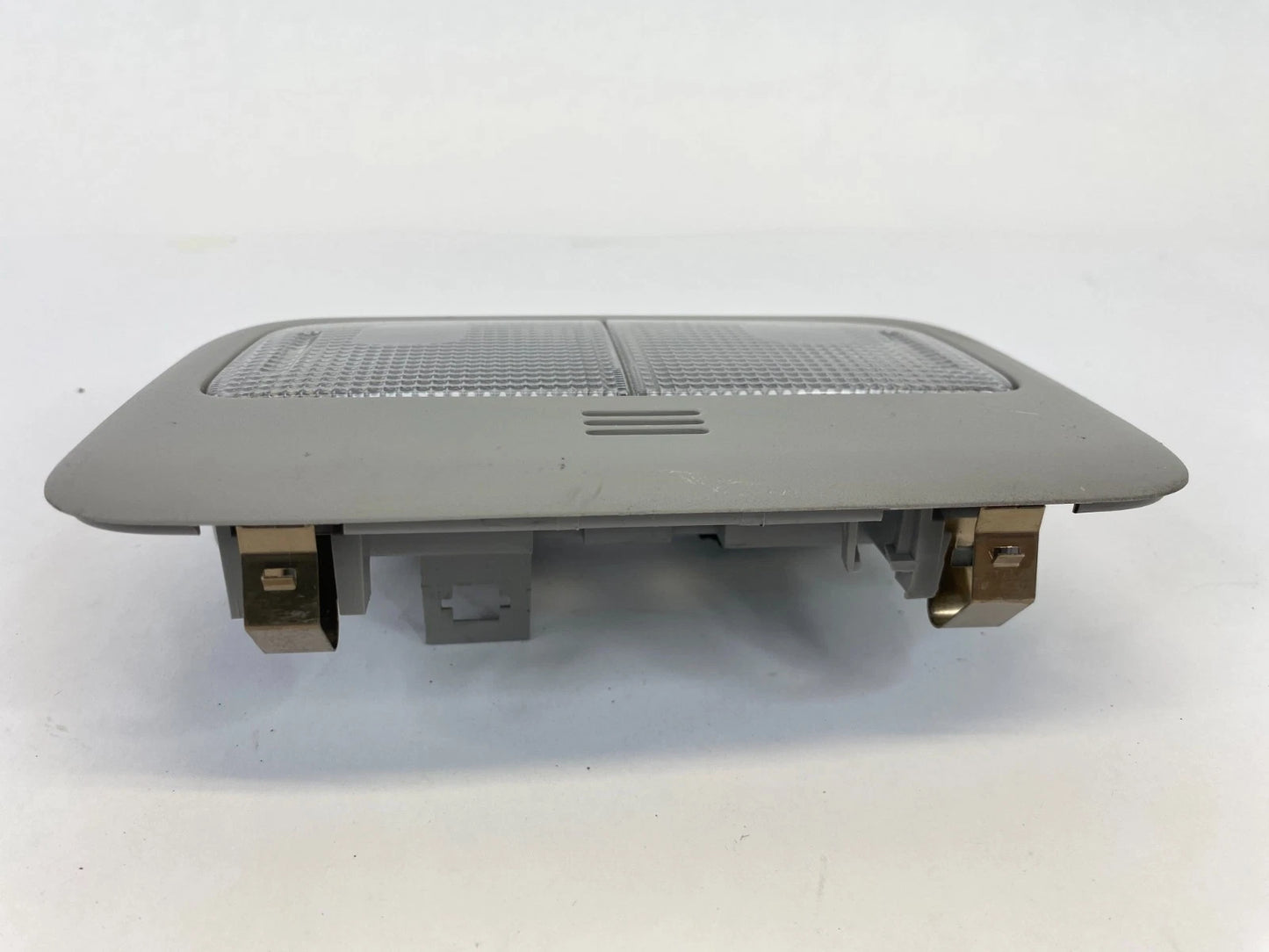 2008-2015 SCION XB ROOF OVERHEAD FRONT DOME MAP LIGHT LAMP OEM