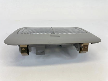 2008-2015 SCION XB ROOF OVERHEAD FRONT DOME MAP LIGHT LAMP OEM