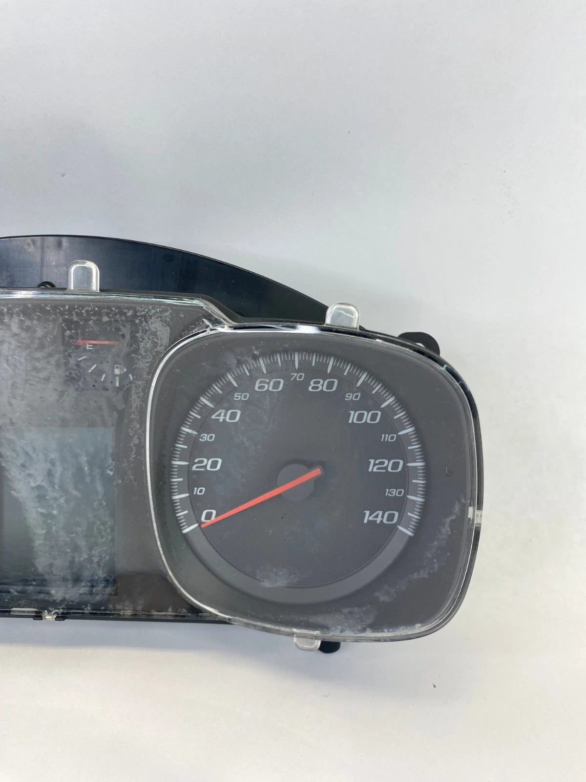 2011-2017 CHEVROLET EQUINOX SPEEDOMETER INSTRUMENT CLUSTER GAUGES OEM 812703197