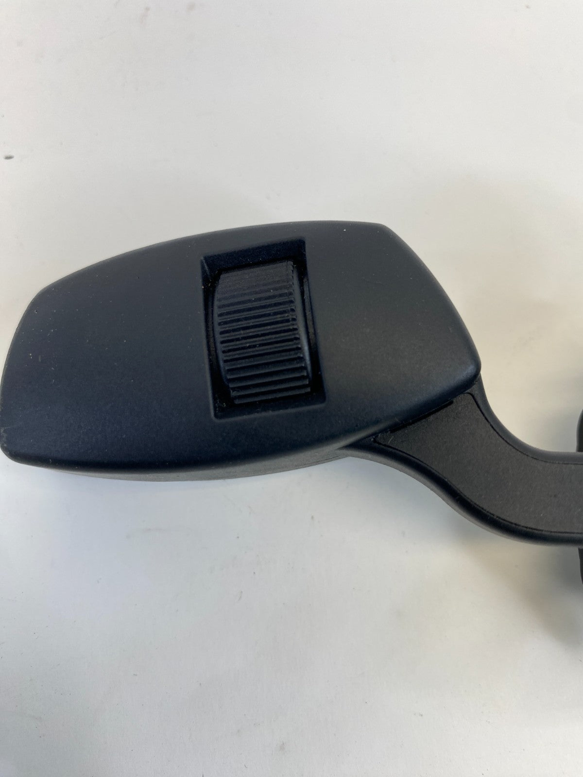 2006 2007 BMW 530xi Windshield Wiper Switch Lever Control 6-924-106-03 OEM