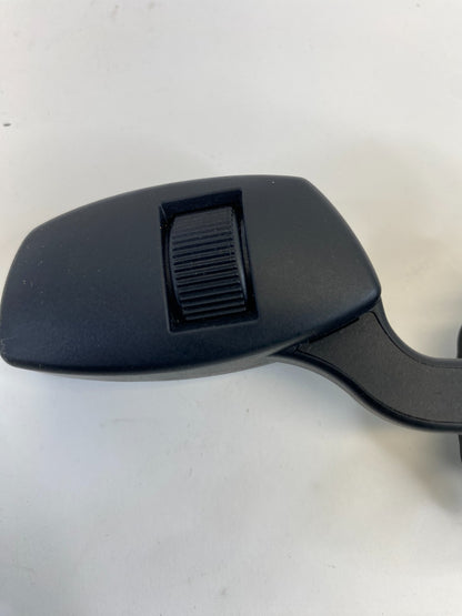 2006 2007 BMW 530xi Windshield Wiper Switch Lever Control 6-924-106-03 OEM