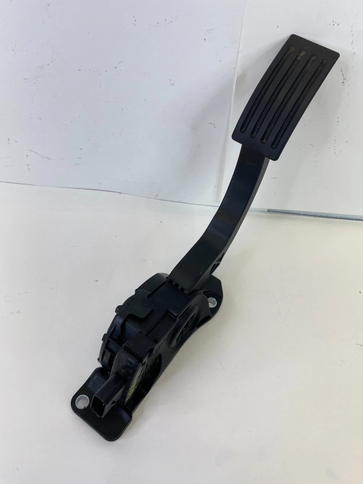 12 13 14 FORD FOCUS ACCELERATOR GAS PEDAL ASSEMBLY BV61-9F836-AB OEM FACTORY