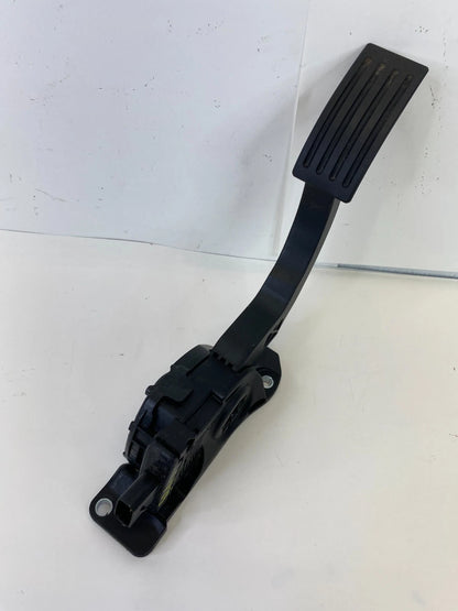 12 13 14 FORD FOCUS ACCELERATOR GAS PEDAL ASSEMBLY BV61-9F836-AB OEM FACTORY