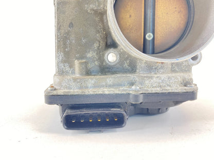 2004-2010 VOLVO S40 2005-2007 VOLVO V70 2005 S60 THROTTLE BODY VALVE 30711551